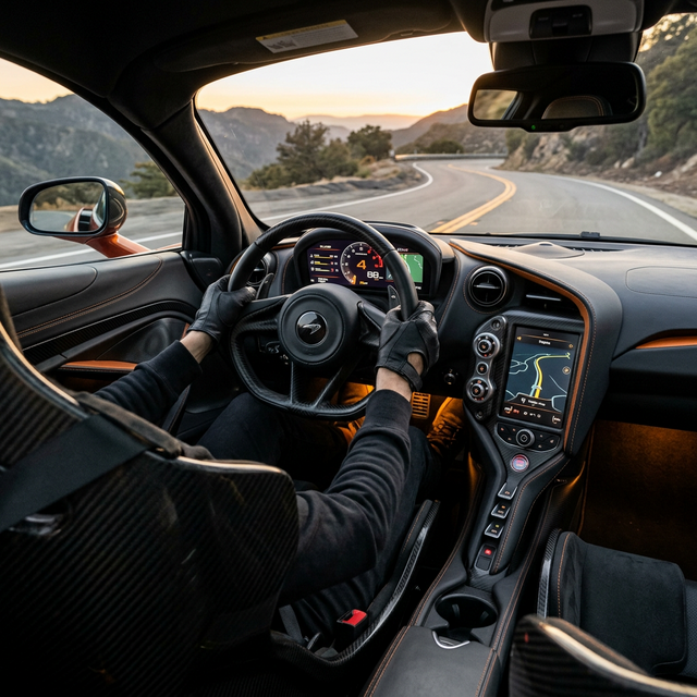 プライベートレッスン